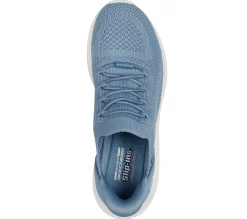 Skechers Slip-ins: BOBS Sport Sparrow 2.0 - Lucky Run