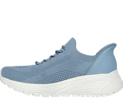 Skechers Slip-ins: BOBS Sport Sparrow 2.0 - Lucky Run