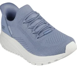 Skechers Slip-ins: BOBS Sport Sparrow 2.0 - Lucky Run