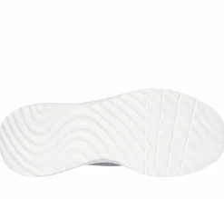 Skechers Slip-ins: BOBS Sport Squad Chaos