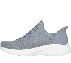Skechers Slip-ins: BOBS Sport Squad Chaos