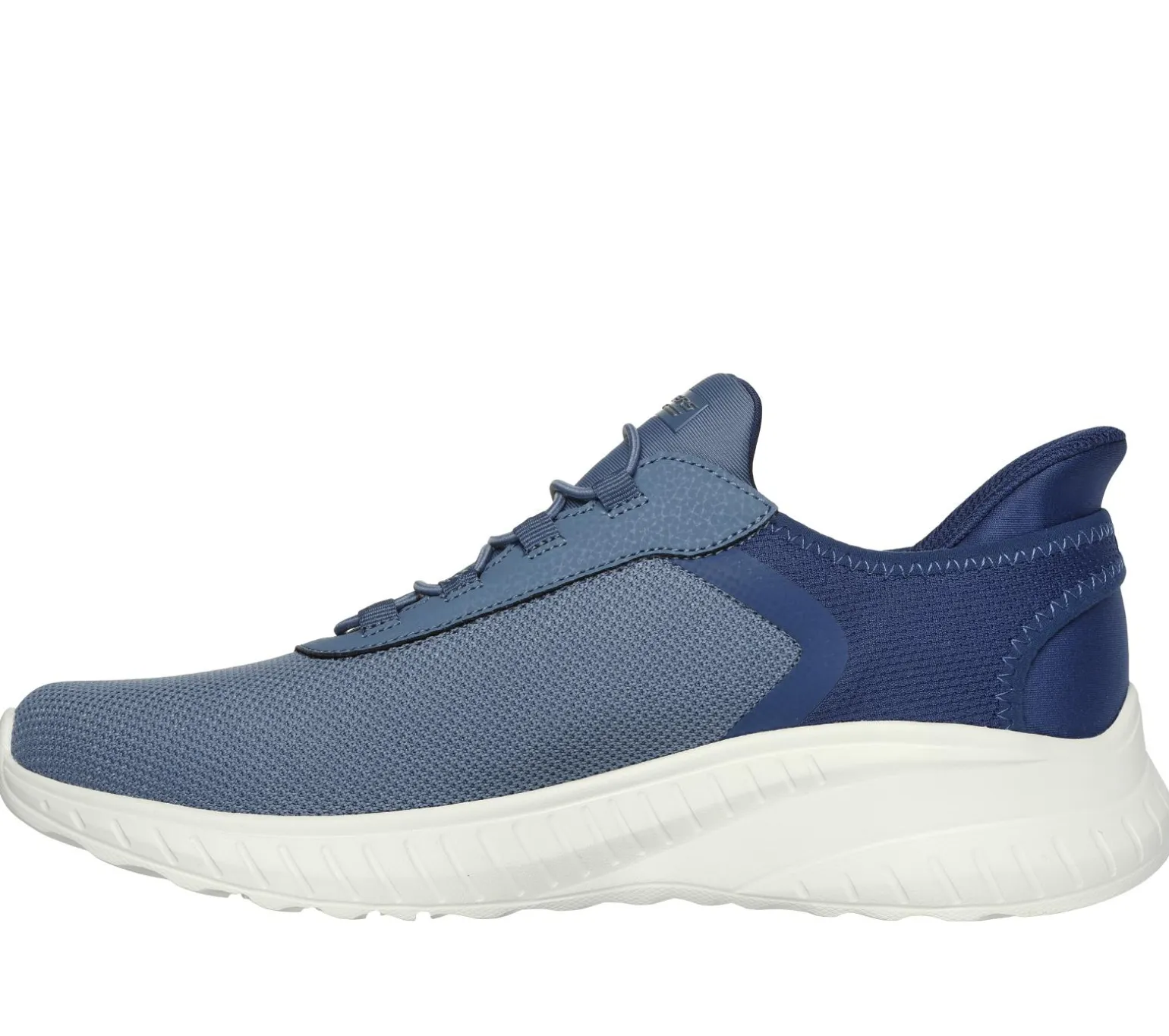 Skechers Slip-ins: BOBS Sport Squad Chaos