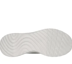 Skechers Slip-ins: BOBS Sport Squad Chaos