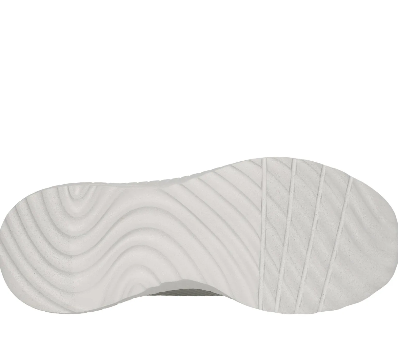 Skechers Slip-ins: BOBS Sport Squad Chaos