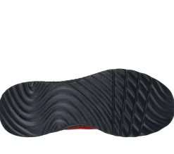 Skechers Slip-ins: BOBS Sport Squad Chaos