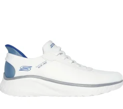 Skechers Slip-ins: BOBS Sport Squad Chaos