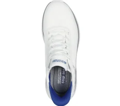 Skechers Slip-ins: BOBS Sport Squad Chaos