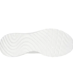 Skechers Slip-ins: BOBS Sport Squad Chaos