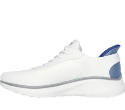 Skechers Slip-ins: BOBS Sport Squad Chaos