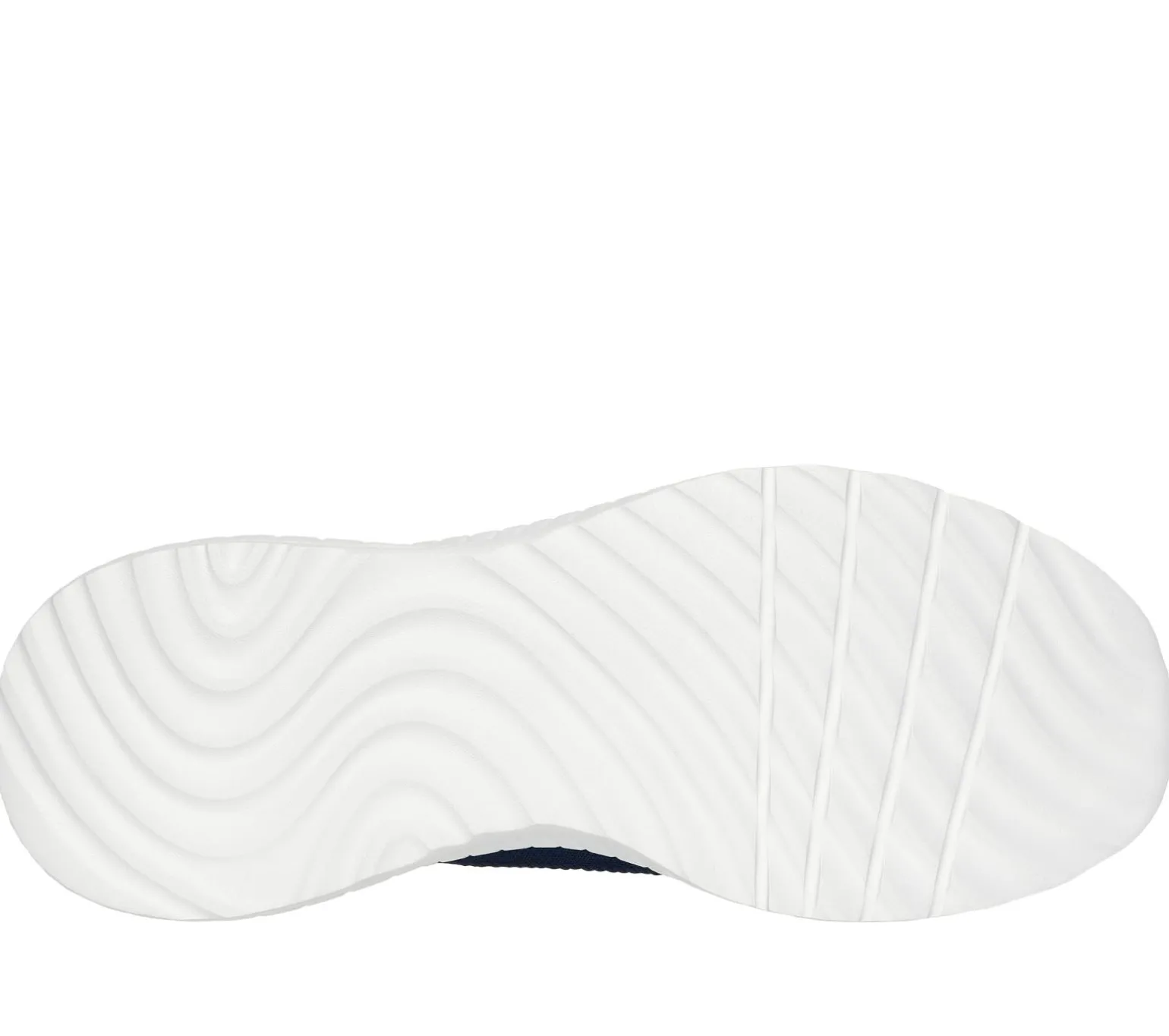 Skechers Slip-ins: BOBS Sport Squad Chaos - Solid Step