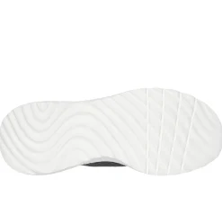 Skechers Slip-ins: BOBS Sport Squad Chaos - Stroke Of Luck