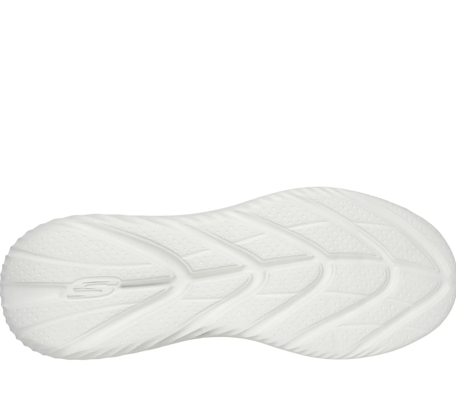 Skechers Slip-ins: Bounder 2.0 - Tellem