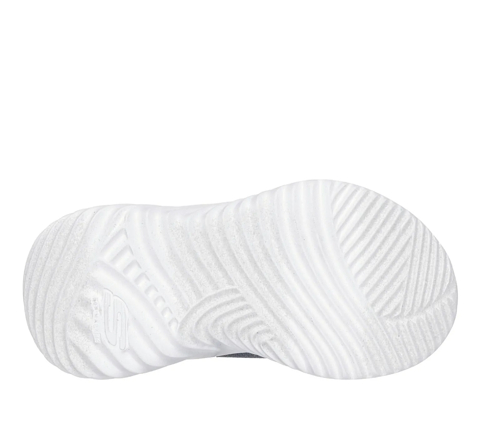 Skechers Slip-ins: Bounder - Brisk-Burst