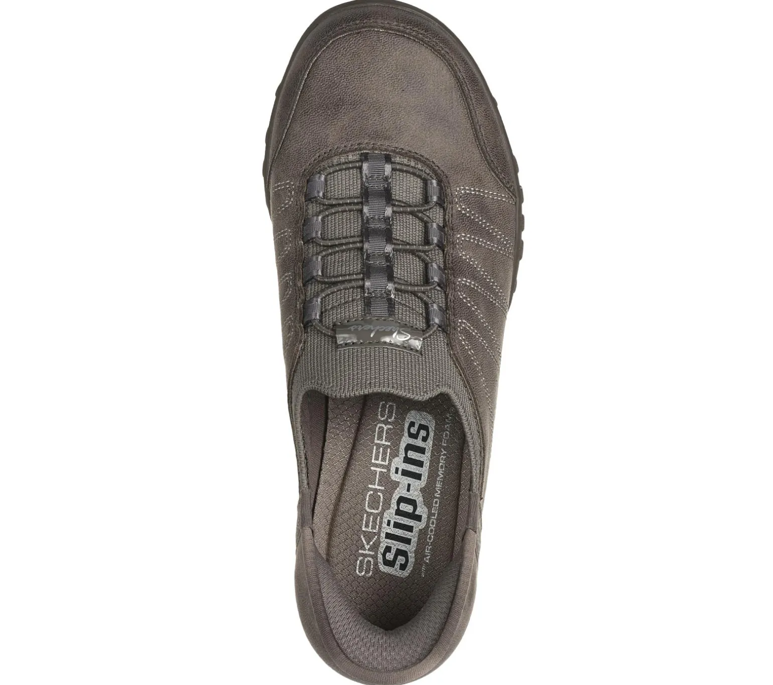 Skechers Slip-ins: Breathe-Easy - Home-Body