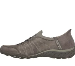 Skechers Slip-ins: Breathe-Easy - Home-Body