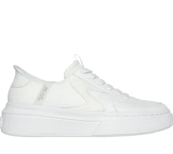 Skechers Slip-ins: Cordova Classic - New Reign