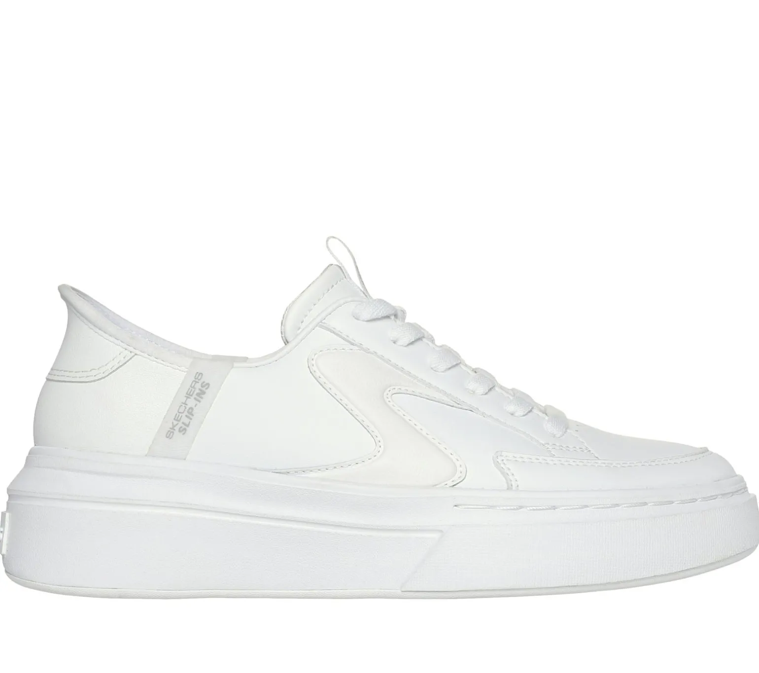 Skechers Slip-ins: Cordova Classic - New Reign
