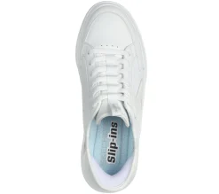 Skechers Slip-ins: Cordova Classic - New Reign