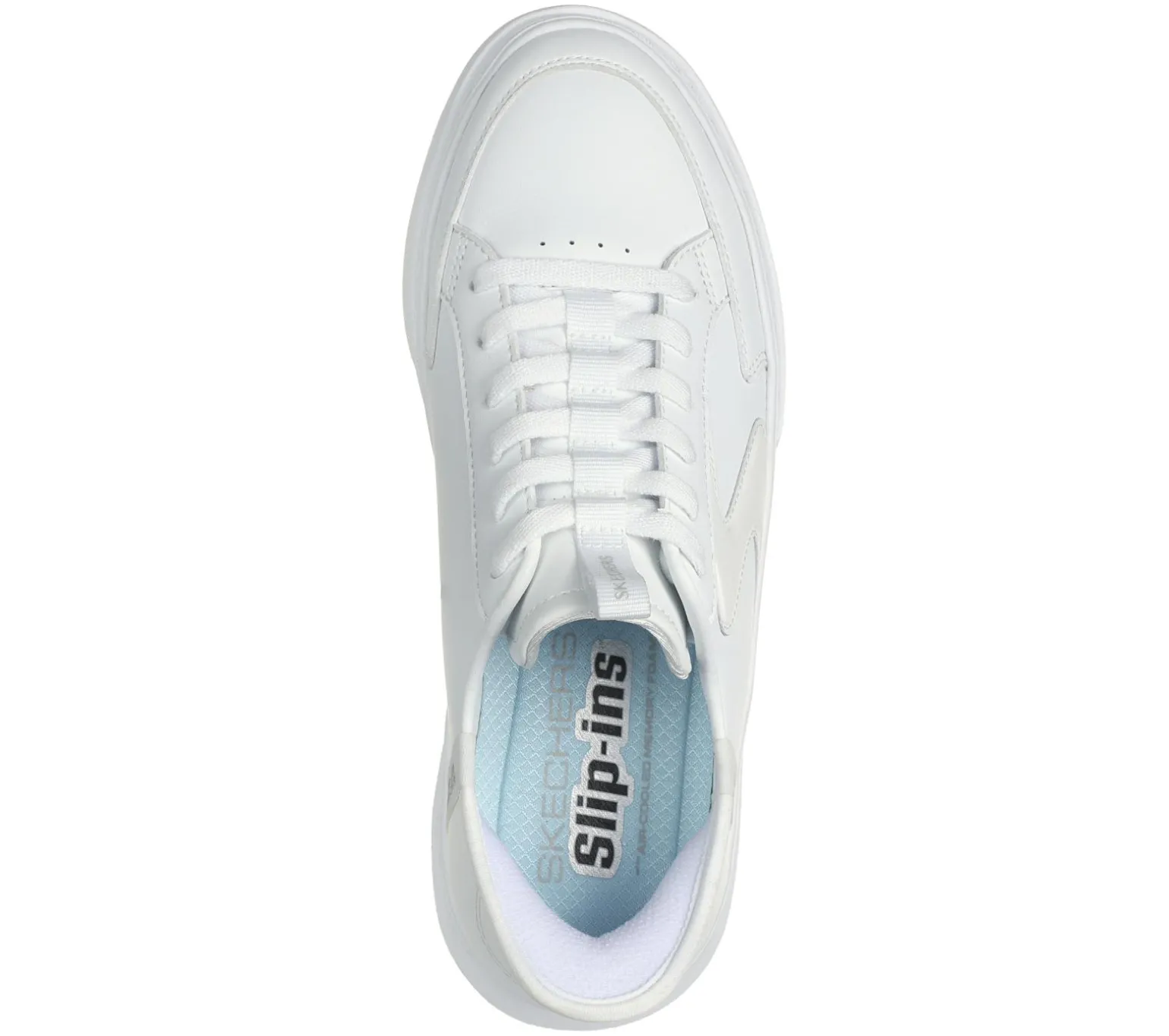 Skechers Slip-ins: Cordova Classic - New Reign