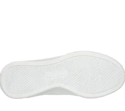 Skechers Slip-ins: Cordova Classic - New Reign
