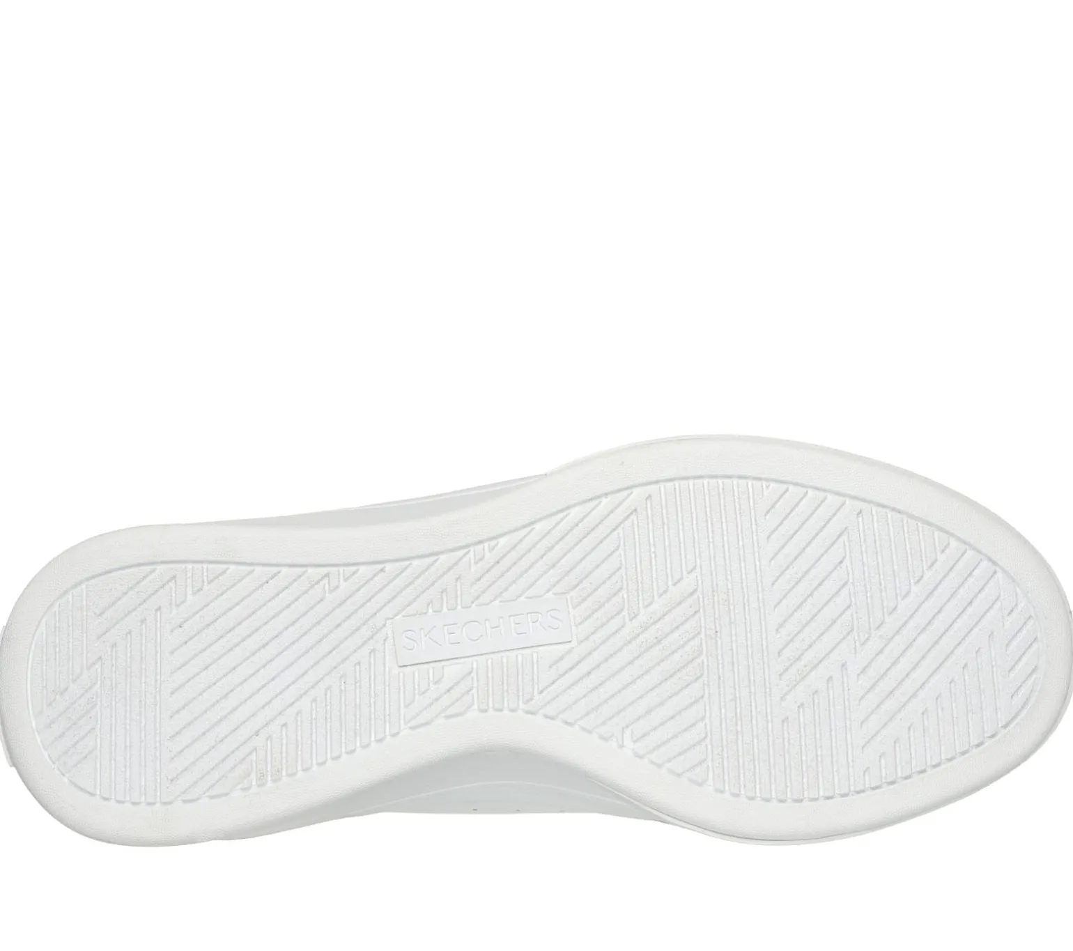 Skechers Slip-ins: Cordova Classic - New Reign