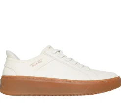 Skechers Slip-ins: Court Break - Double Vented
