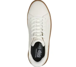 Skechers Slip-ins: Court Break - Double Vented