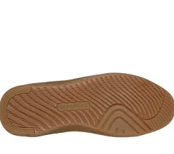 Skechers Slip-ins: Court Break - Double Vented