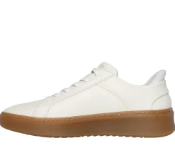 Skechers Slip-ins: Court Break - Double Vented