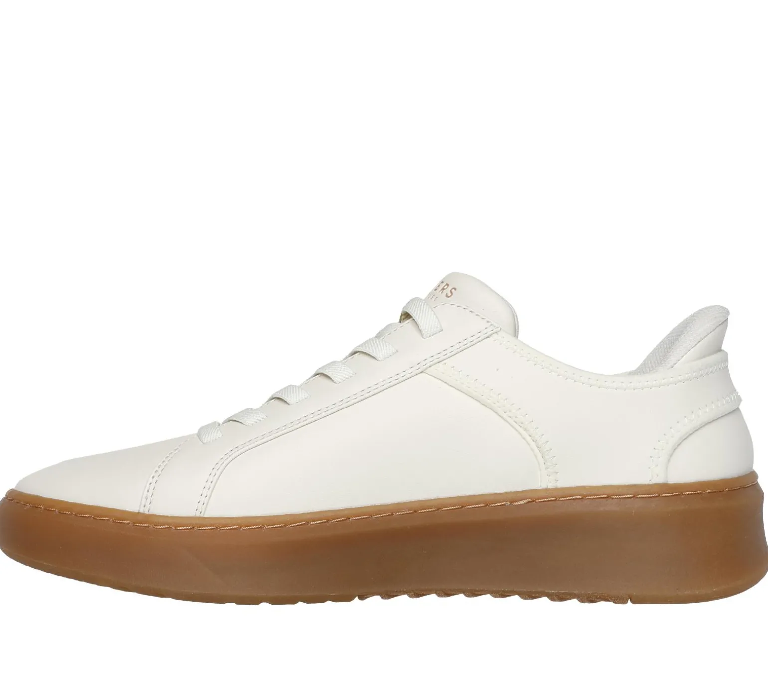 Skechers Slip-ins: Court Break - Double Vented