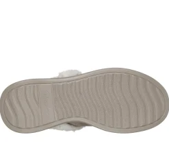 Skechers Slip-ins: Cozy Escape