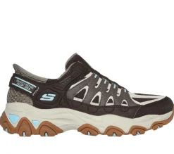 Skechers Slip-ins: D'Lite TR - Huntington Ravine
