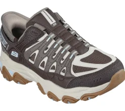 Skechers Slip-ins: D'Lite TR - Huntington Ravine