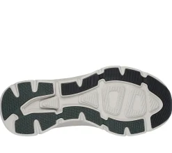 Skechers Slip-ins: D'Lux Walker 2.0 - Taurrel