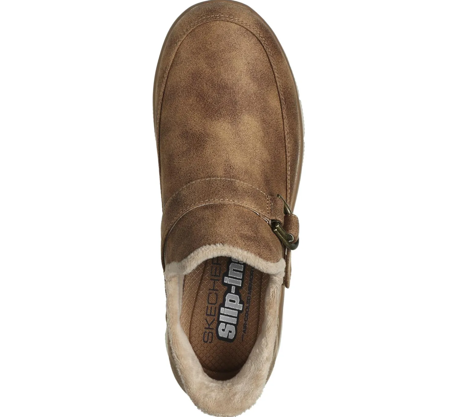 Skechers Slip-ins: Easy Going - Fun Habits