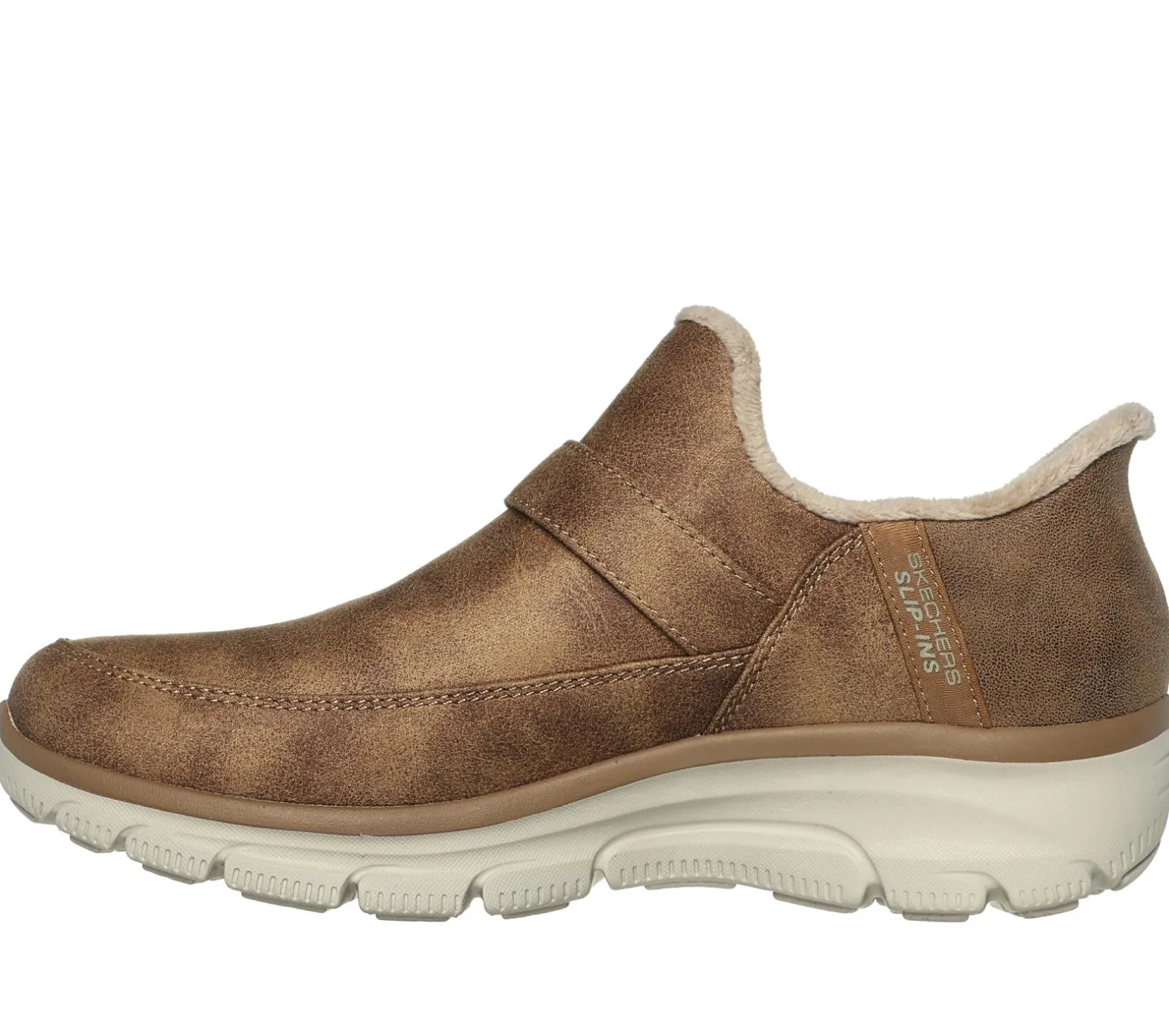 Skechers Slip-ins: Easy Going - Fun Habits