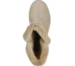Skechers Slip-ins: Easy Going - Casually Perfect