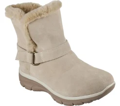 Skechers Slip-ins: Easy Going - Casually Perfect