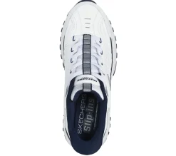 Skechers Slip-ins: E'Lite Afterburn - Grill Corporal