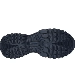 Skechers Slip-ins: E'Lite Afterburn - Grill Corporal