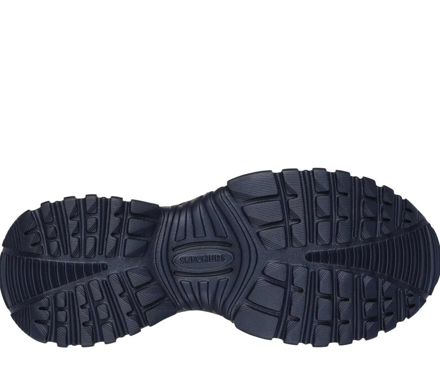 Skechers Slip-ins: E'Lite Afterburn - Grill Corporal
