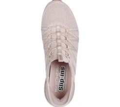 Skechers Slip-ins: Exhilarate - Catwalk