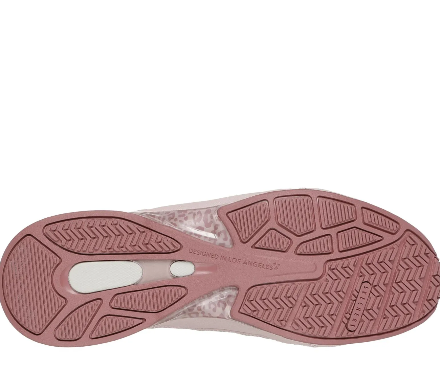 Skechers Slip-ins: Exhilarate - Catwalk