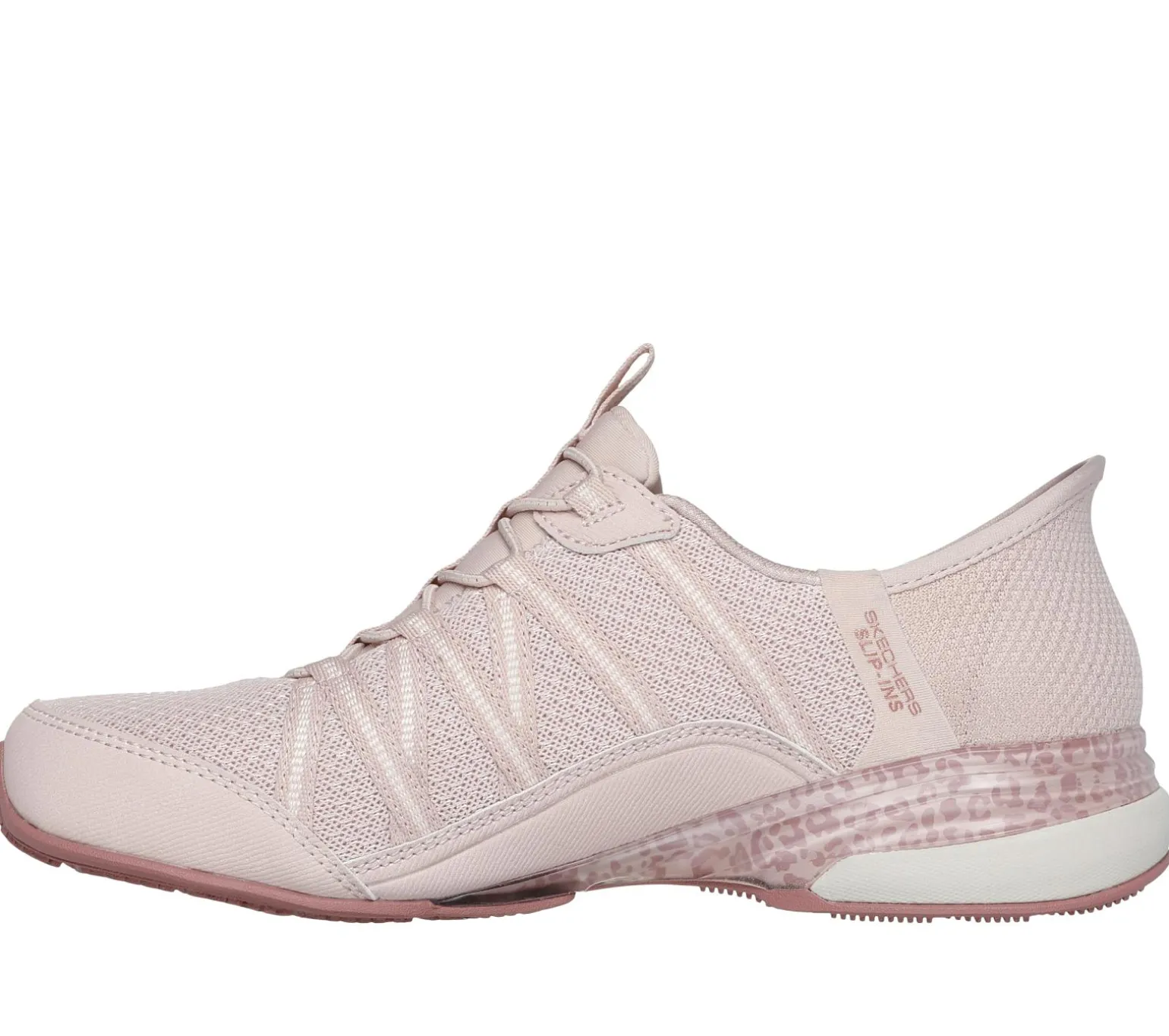 Skechers Slip-ins: Exhilarate - Catwalk