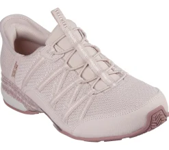 Skechers Slip-ins: Exhilarate - Catwalk