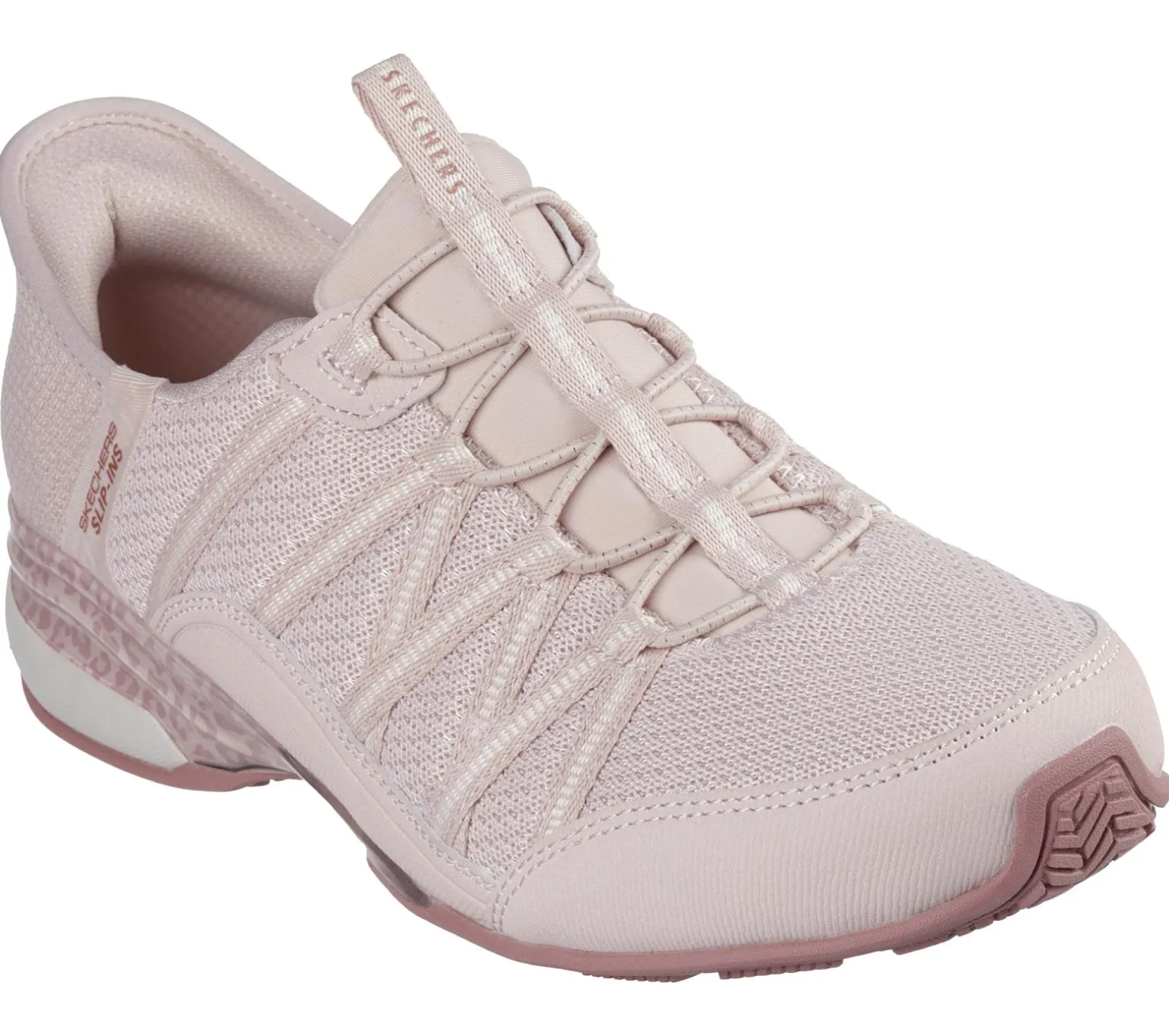 Skechers Slip-ins: Exhilarate - Catwalk