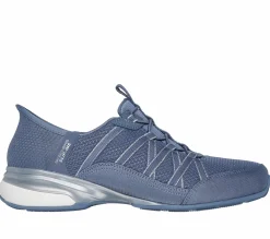 Skechers Slip-ins: Exhilarate - Lumina