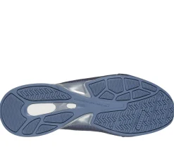 Skechers Slip-ins: Exhilarate - Lumina