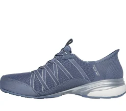 Skechers Slip-ins: Exhilarate - Lumina