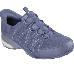 Skechers Slip-ins: Exhilarate - Lumina
